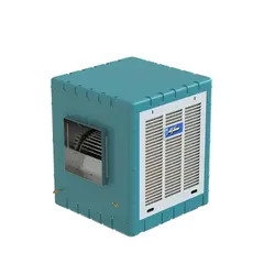کولر آبی سنگرکار مدل SK350-B