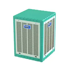 کولر آبی سنگرکار مدل SK600-B