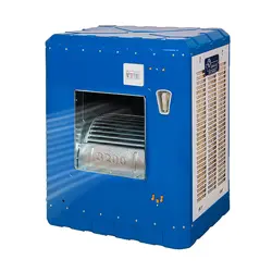 کولر آبی 3200 ایران شرق مدل IS 32 P