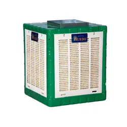 کولر آبی بالازن مشهد دوام 4200 مدل 4200C توربو