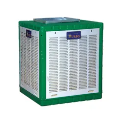 کولر آبی پوشالی 6500C مشهددوام مدل MD600 خروجی از بالا