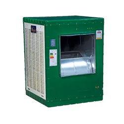 کولر آبی پوشالی 8000C مشهددوام مدل MD800