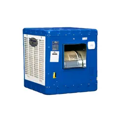 کولر آبی ثابت مشهد دوام ۲۹۰۰ مدل MD 290