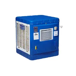 کولر آبی ثابت مشهد دوام 2900D مدل MD 290