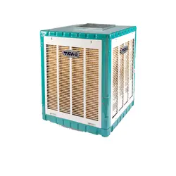 کولر آبی مدل BF7-B