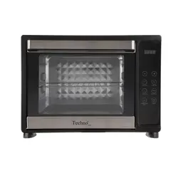 آون توستر تکنو TE-355