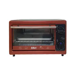 آون توستر فلر Feller مدل EO 018