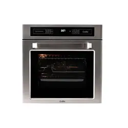 فر گوفر مدل هلیون Helyon