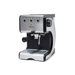 اسپرسوساز مباشی مدل ECM2003