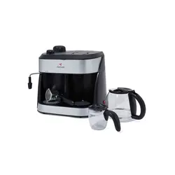 اسپرسوساز مباشی مدل ECM2001