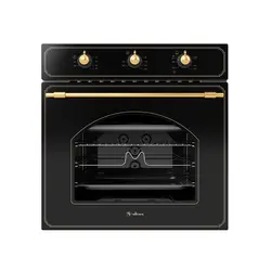 فر توکار داتیس مدل DF-670