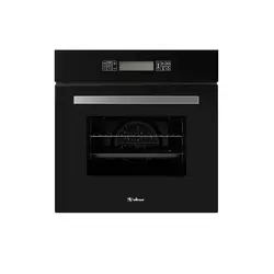 فر برقی داتیس مدل DF-646