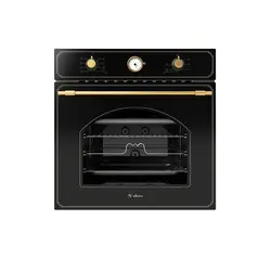 فر برقی داتیس مدل DF-655