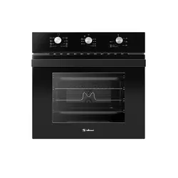 فر برقی داتیس مدل DF-645