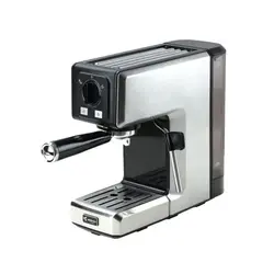 اسپرسوساز مباشی مدل ECM2027