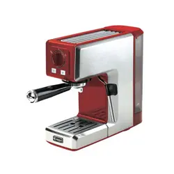 اسپرسوساز مباشی مدل ECM2028