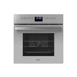 فر توکار داتیس مدل DF-683 ULTRA