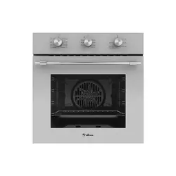 فر توکار داتیس مدل DF-684 ULTRA