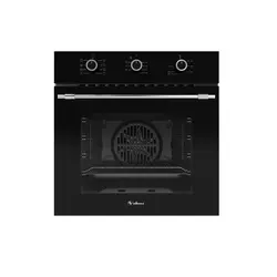 فر برقی داتیس مدل DF-684