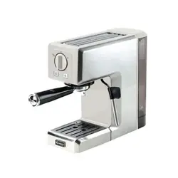 اسپرسوساز مباشی مدل ECM2029