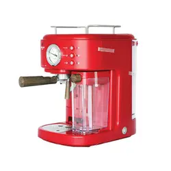 اسپرسوساز مباشی مدل ECM2500