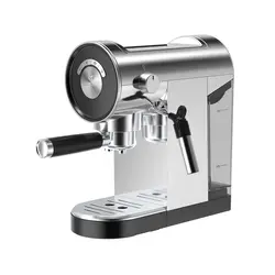 اسپرسوساز مباشی مدل ME-ECM 2032