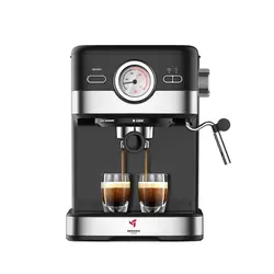 اسپرسوساز مباشی مدل ECM2031