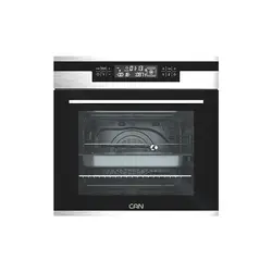 فر برقی توکار کن مدل E6500M