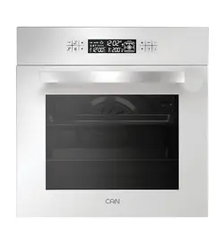 فر برقی توکار کن مدل TC362W