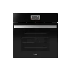 فر برقی داتیس مدل DF-690-TFT