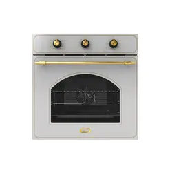 فر برقی داتیس مدل DF-694 Ultra