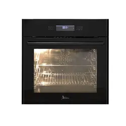 فر برقی توکار اخوان F20 Pro