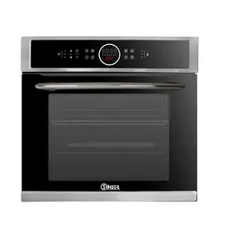 فر برقی توکار سینجر مدل 750S