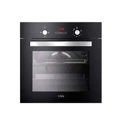 فر برقی توکار کن مدل TCP360