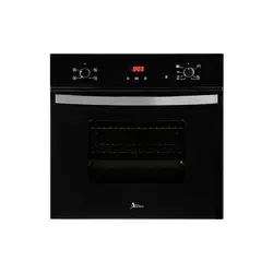 فر توکار اخوان مدل F21-WR