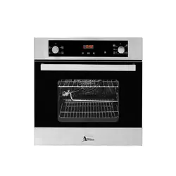 فر توکار اخوان مدل F22-WR