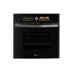 فر توکار اخوان مدل F30-WR