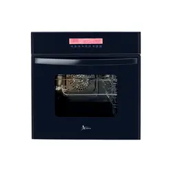 فر توکار اخوان مدل F31