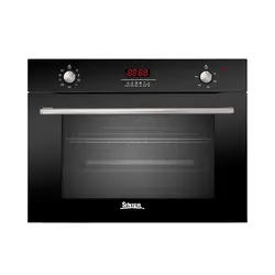 فر برقی توکار سینجر مدل 7803