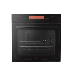 فر برقی توکار آلتون مدل V302