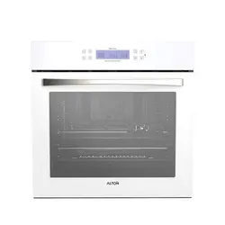 فر برقی توکار آلتون مدل V401W