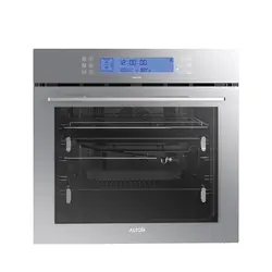 فر برقی توکار آلتون مدل V403