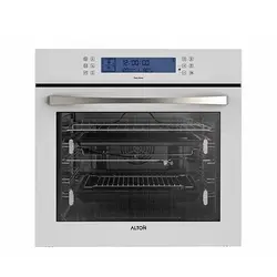 فر برقی توکار آلتون مدل V402W