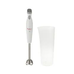 گوشت کوب برقی مولینکس مدل DD45