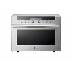 سولاردوم ال جی مدل MA3884VC