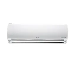 کولر گازی ال جی مدل BV246STQ