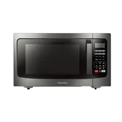 مایکروویو توشیبا ML-EG42PBS