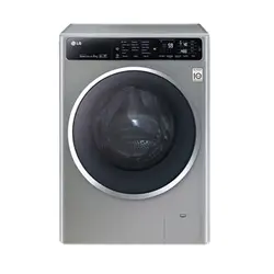 ماشین لباسشویی ال جی 10.5 کیلویی مدل WM-L1055CS