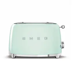 توستر اسمگ مدل TSF01PGEU