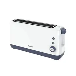 توستر تفال مدل TL 302